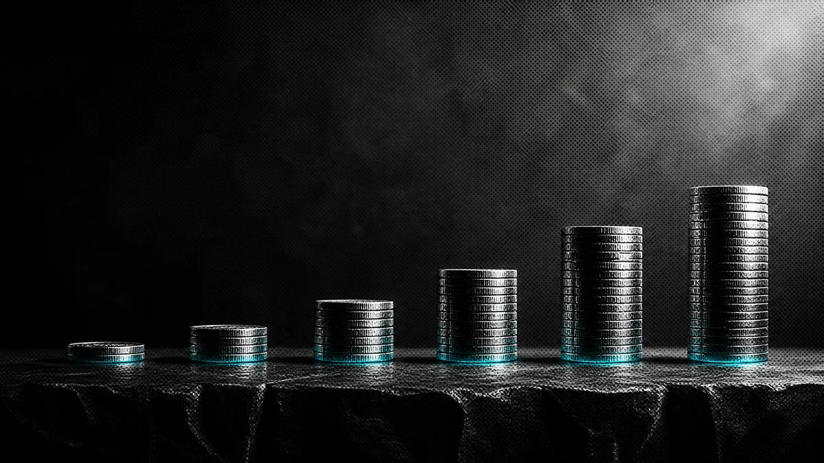 What Is Market Cap in Crypto? (2026 Guide)