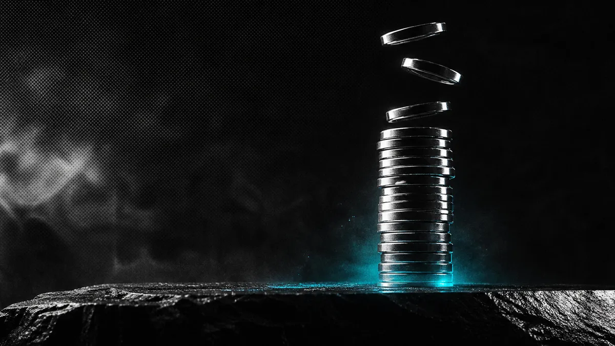 Cos'è l'Open Interest nei Perp Crypto? (Guida 2026)