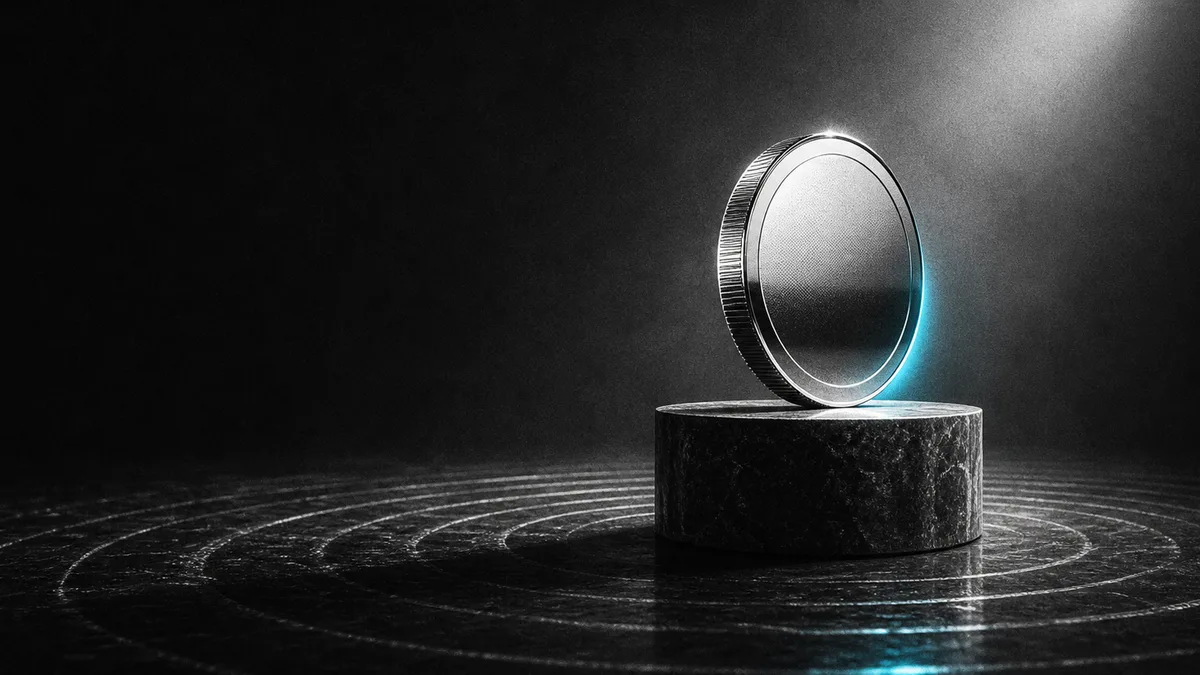 How to Trade XRP: A Complete Guide (2026)
